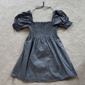 Hill House Athena Nap Dress
